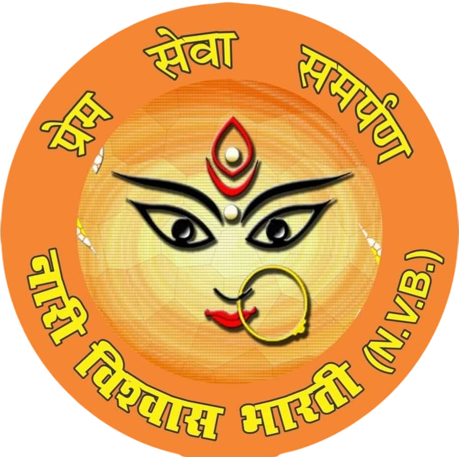 Main logo